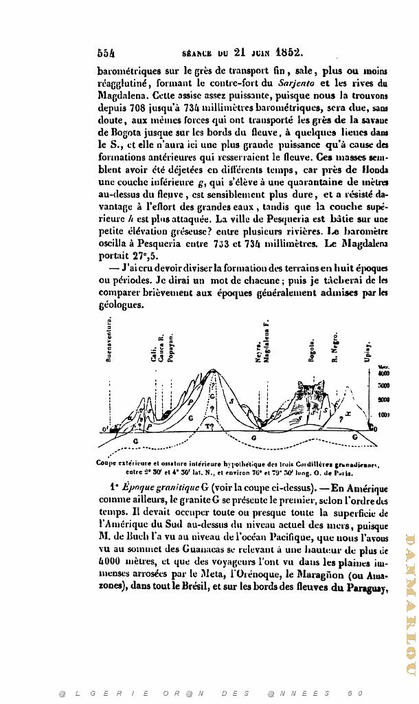 BULLETIN DE LA SOCIETE GEOLOGIQUE DE FRANCE 1852_000599.jpg